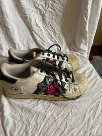 Scarpe Adidas ragazza