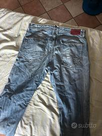 Tommy jeans