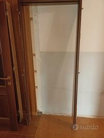 Porte interne 50 €