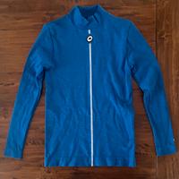 Maglia intima ciclismo