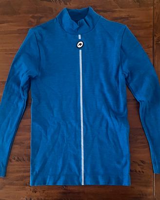 Maglia intima ciclismo