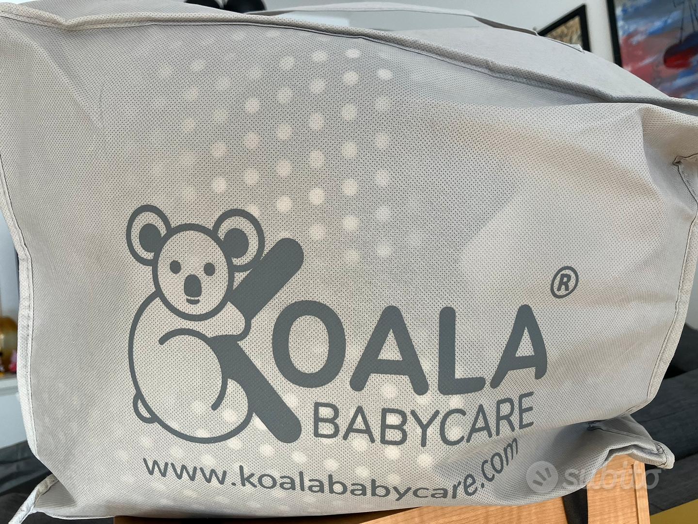 Koala Babycare Cuscino Gravidanza - Tutto per i bambini In vendita