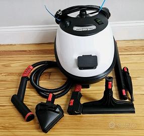 Digital Vapor IHT Italia TR5