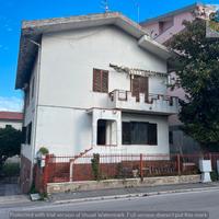 Francaviilla rif. FR130