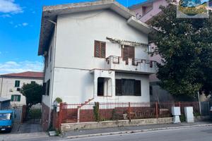 Francaviilla rif. FR130