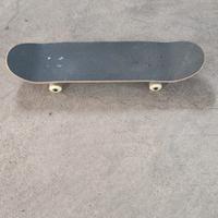 skateboard  della decathlon 