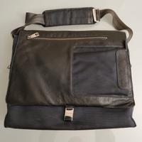 Borsa da lavoro Piquadro