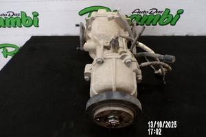 DIFFERENZIALE POSTERIORE VITARA LY 1.6 DDiS 2018