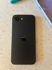 Iphone 16 e