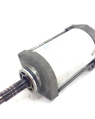 SUZUKI DL V-STROM 1000 MOTORINO AVVIAMENTO STARTER
