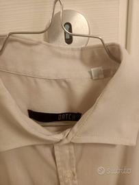 Camicia Datch