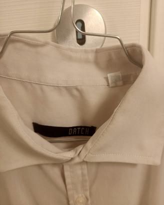Camicia Datch