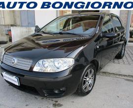 FIAT Punto Classic 1.3 MJT 5 porte
