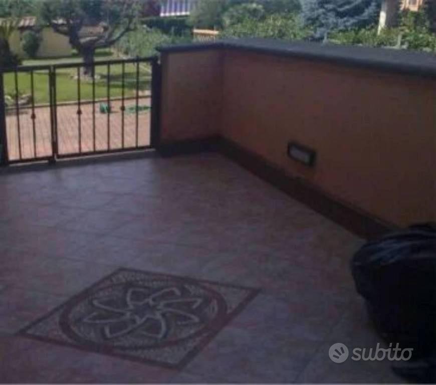 Appartamento – RM - Vista 5