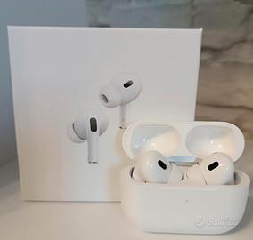 cuffie bluetooth