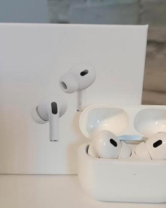 cuffie bluetooth