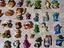 Immagine 6