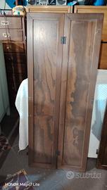 antine legno 
