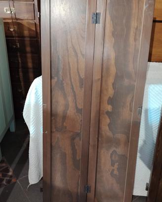 antine legno 