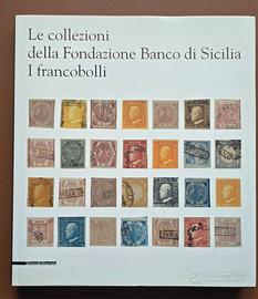 LE COLLEZIONI “IGNAZIO MORMINO” - FILATELIA