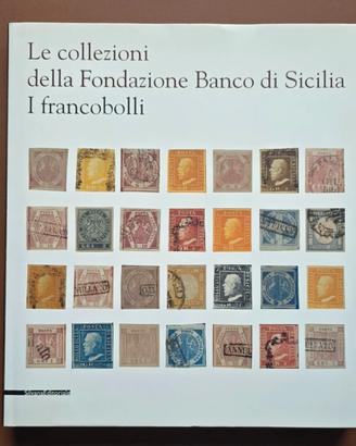 LE COLLEZIONI “IGNAZIO MORMINO” - FILATELIA