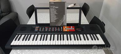 Yamaha PSR-F51