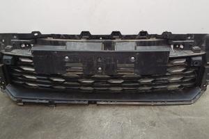 GRIGLIA ANTERIORE MITSUBISHI L 200 5° Serie 6402A