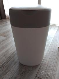 Mangia pannolino Tommee Tepee