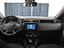 Immagine 7