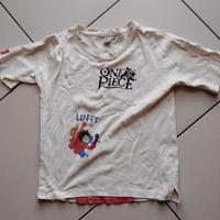 t shirt Onepiece 