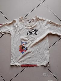 t shirt Onepiece 