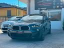 bmw-x2-sdrive18d-msport-x