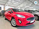 ford-fiesta-1-1-85-cv-5-porte-titanium