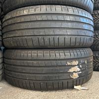 4 GOMME USATE ESTIVO 2254519 - CP72018921