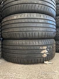 4 GOMME USATE ESTIVO 2254519 - CP72018921