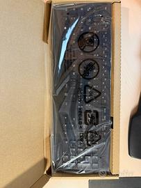 TASTIERA LENOVO STUDIO