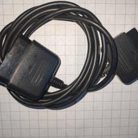 Cavo prolunga controller per PS2