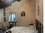 Immagine 13