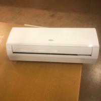 Climatizzatore automatico