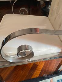 Coppia Sedie da  design