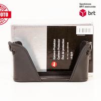 Leica Camera Protector For Leica M8 [14 869]