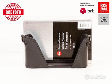 Leica Camera Protector For Leica M8 [14 869]