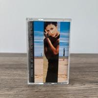 Musicassetta Natalie Imbruglia