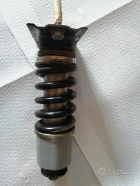 ammortizzatore piaggio si