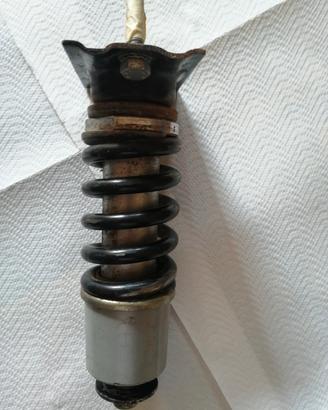 ammortizzatore piaggio si