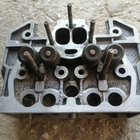 Testata