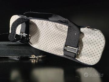 Cuscini LargeLeaf per braccioli