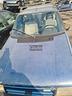 fiat-uno-1-0-fire-ricambi