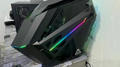 Desktop intel core i9 ultra 