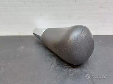 Pomello Cambio Automatico ToyotaAygo/C1/Peugeot107